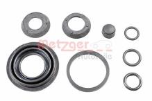 METZGER 114-0069
